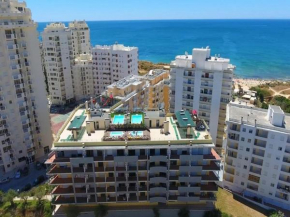 Apartamento Praia do Olival